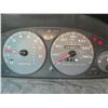 Image 5 : 1995 Acura Integra
