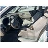 Image 7 : 1995 Acura Integra