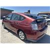 Image 4 : 2005 Toyota Prius