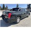 Image 3 : 2002 Chevrolet Avalanche