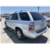 Image 4 : 2004 Acura MDX