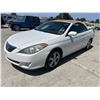 Image 1 : 2004 Toyota Camry Solara
