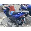 Image 4 : 2008 Shanghai jmstar motorcycle JSD50QT-11/JSD125T-11/JSD150T-11