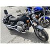 Image 2 : 2003 Honda VF750C (MAGNA)