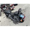 Image 4 : 2003 Honda VF750C (MAGNA)