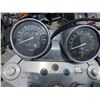 Image 6 : 2003 Honda VF750C (MAGNA)