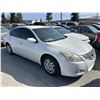 Image 2 : 2010 Nissan Altima