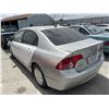 Image 4 : 2007 Honda Civic