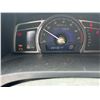 Image 6 : 2007 Honda Civic