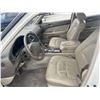 Image 6 : 1995 Lexus LS