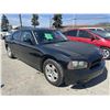 Image 2 : 2006 Dodge Charger