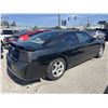 Image 3 : 2006 Dodge Charger