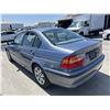 Image 4 : 2002 Bmw 3 Series