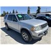 Image 2 : 2002 Ford Explorer