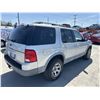 Image 3 : 2002 Ford Explorer