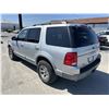 Image 4 : 2002 Ford Explorer
