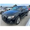 Image 1 : 2016 Audi Q5
