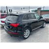 Image 3 : 2016 Audi Q5