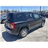 Image 3 : 2012 Jeep Patriot