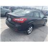 Image 3 : 2013 Ford Focus