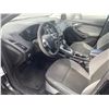 Image 5 : 2013 Ford Focus
