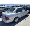 Image 3 : 2004 Nissan Sentra
