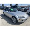 Image 2 : 2006 Mazda MX-5