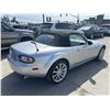 Image 3 : 2006 Mazda MX-5