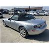 Image 4 : 2006 Mazda MX-5