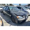 Image 2 : 2001 Honda Civic