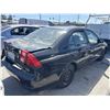 Image 3 : 2001 Honda Civic
