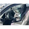Image 5 : 2001 Honda Civic
