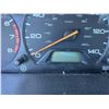 Image 7 : 2000 Honda Odyssey