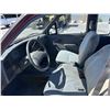 Image 5 : 1991 Toyota Pickup