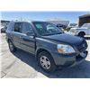 Image 2 : 2004 Honda Pilot