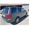 Image 3 : 2004 Honda Pilot