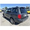 Image 4 : 2004 Honda Pilot