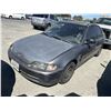 Image 1 : 1995 Honda Civic