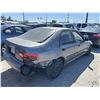 Image 3 : 1995 Honda Civic