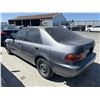 Image 4 : 1995 Honda Civic