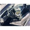 Image 5 : 1995 Honda Civic