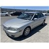 Image 1 : 2004 Volvo S80