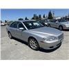 Image 2 : 2004 Volvo S80
