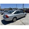 Image 3 : 2004 Volvo S80