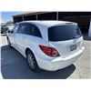 Image 4 : 2007 Mercedes-benz R-Class
