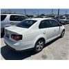 Image 3 : 2008 Volkswagen Jetta