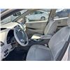 Image 5 : 2012 Nissan LEAF