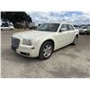 Image 1 : 2006 Chrysler 300