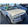 Image 2 : 2006 Chrysler 300