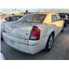 Image 3 : 2006 Chrysler 300